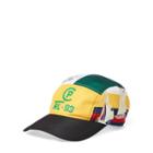 Ralph Lauren Cp-93 Limited-edition Cap Sailing