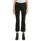 Ralph Lauren Denim & Supply D & S Madison Crop Flare Jean Harriet