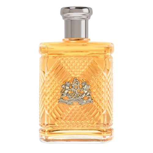 Safari Ralph Lauren Safari For Men Eau De Toilette Gold 4.2 Oz
