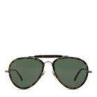 Ralph Lauren Vintage Pilot Sunglasses