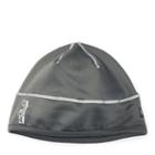 Ralph Lauren Polo Sport Jersey Sports Cap New Graphite