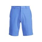 Ralph Lauren Cflinkstrunk-athletic-short Maidstone Blue Micro Dot