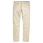 Polo Ralph Lauren Sullivan Slim Fit Stretch Jean