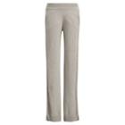 Ralph Lauren Cashmere Jogger Light Grey Melange