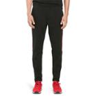 Polo Ralph Lauren Double-knit Track Pant Polo Black/rl 2000 Red