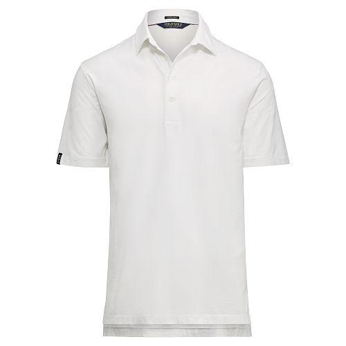 Ralph Lauren Polo Golf Active Fit Stretch Cotton Polo