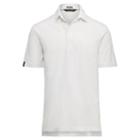 Ralph Lauren Polo Golf Active Fit Stretch Cotton Polo