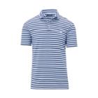 Ralph Lauren Classic Fit Soft-touch Polo Observer Blue Multi 2x Big
