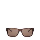 Ralph Lauren Rugby Sunglasses Havana Tortoise