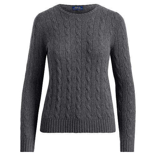 Polo Ralph Lauren Julianna Sweater