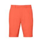 Ralph Lauren Classic Gabardine Tech Short Coral Glow