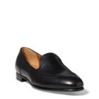 Ralph Lauren Quincy-shoe-tailored