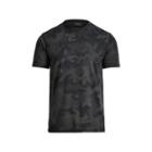 Ralph Lauren Active Fit Performance T-shirt Grey Multi