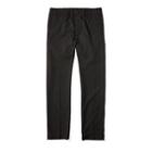 Ralph Lauren Rrl Twill Officer's Chino Dark Grey