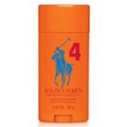 Ralph Lauren Big Pony Big Pony Rl Orange Deodorant Orange 2.93 Oz
