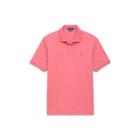 Ralph Lauren Classic Fit Soft-touch Polo Salmon Heather 1x Big
