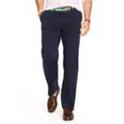 Polo Ralph Lauren Suffield Relaxed-fit Chino Aviator Navy