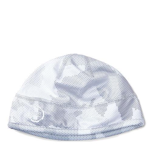 Ralph Lauren Polo Sport Dotted Jersey Sports Cap Black Hex Camo