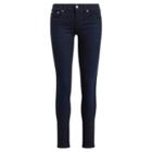 Polo Ralph Lauren Tompkins Super Skinny Jean