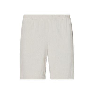 Ralph Lauren Compression-lined Short Spring Heather