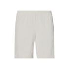 Ralph Lauren Compression-lined Short Spring Heather
