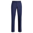 Ralph Lauren U.s. Ryder Cup Team Twill Pant French Navy