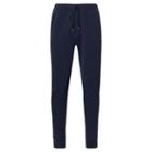 Polo Ralph Lauren Cotton-blend-jersey Jogger Aviator Navy