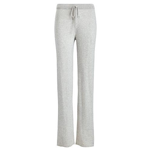 Ralph Lauren Lauren Drawstring Lounge Pant