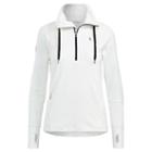 Ralph Lauren Tennis Us Open Half-zip Pullover
