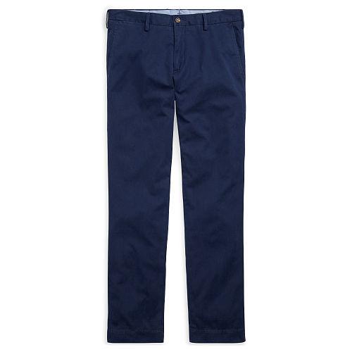 Polo Ralph Lauren Maguire Vintage Sport Chino