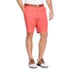 Ralph Lauren Polo Golf Classic-fit Twill Short Coral Glow