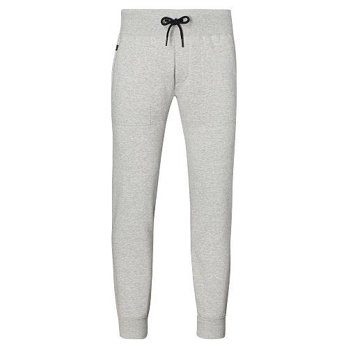 Ralph Lauren Polo Sport Cotton-blend-fleece Jogger Spring Heather
