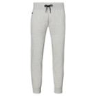 Ralph Lauren Polo Sport Cotton-blend-fleece Jogger Spring Heather