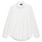 Polo Ralph Lauren Garment-dyed Cotton Shirt