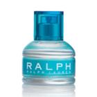 Ralph Lauren Ralph 1.0 Oz. Edt No Color 1.0 Oz