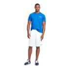 Ralph Lauren Micro-dot Jersey T-shirt Sapphire Star