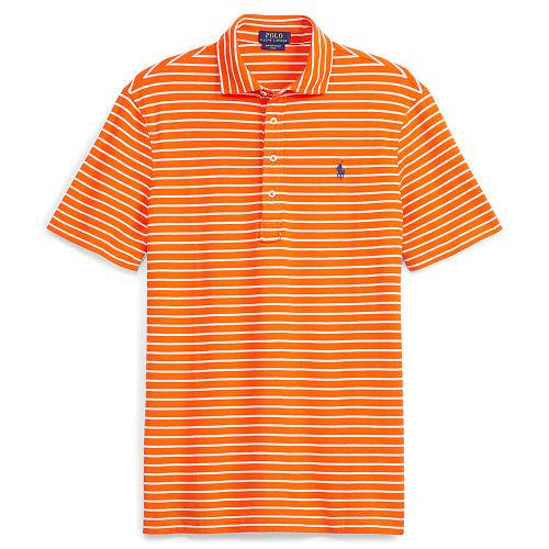 Polo Ralph Lauren Custom Fit Featherweight Polo