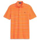 Polo Ralph Lauren Custom Fit Featherweight Polo