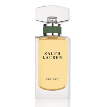 Ralph Lauren Vetiver 50 Ml. Edp Vetiver 1.7 Oz