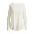 Ralph Lauren Satin-back Jersey Tee Nevis