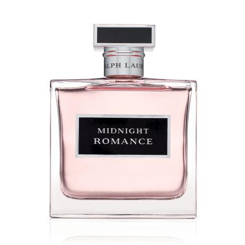 Ralph Lauren Midnight Romance Midnight Romance 3.4 Oz. Pink 3.4 Oz