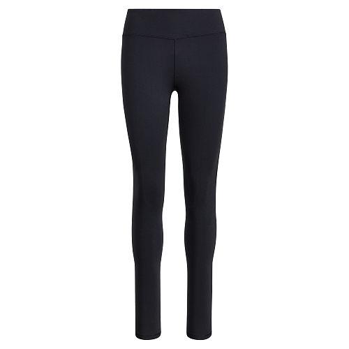 Polo Ralph Lauren Jersey Performance Legging Black