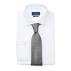 Polo Ralph Lauren Slim Cotton French Cuff Shirt