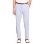 Ralph Lauren Polo Golf Classic Fit Seersucker Pant Diplomat Blue/pure White