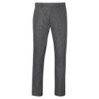 Ralph Lauren Classic Fit Stretch Pant Empire Embossed