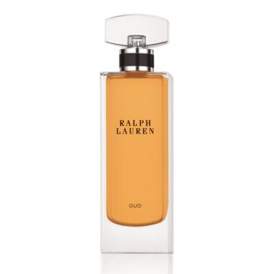 Ralph Lauren Oud 100 Ml. Edp Oud 3.4 Oz
