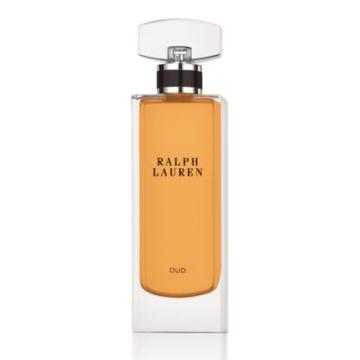 Ralph Lauren Oud 100 Ml. Edp Oud 3.4 Oz