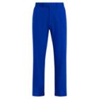 Ralph Lauren Classic Fit Performance Chino Active Royal
