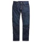 Ralph Lauren Sullivan Slim Stretch Jean Holton Stretch