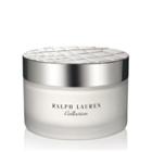 Ralph Lauren Body Crme Na 5 Oz